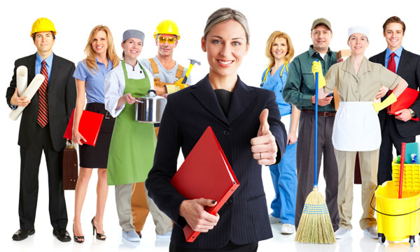 Develi Forklift Hizmeti